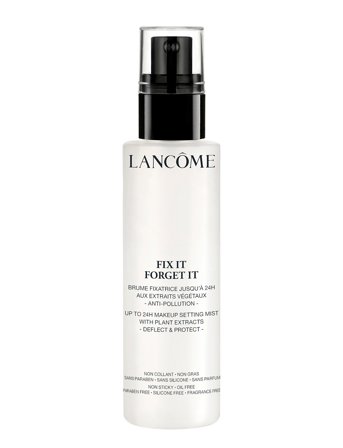 Lancôme Lancôme Fix It Forget It Setting Spray 100 Ml - Nude - 100ML