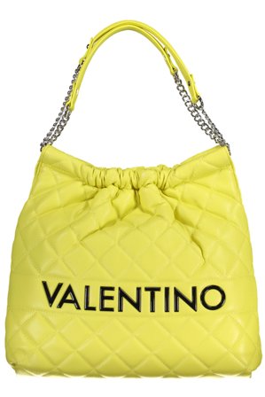 Valentino Bags Borsa Donna Giallo