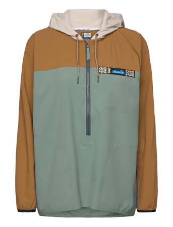 KAVU | Bay Breeze | M