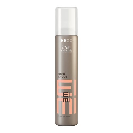 Wella Professionals Styling EIMI Root Shoot 200ml - Mousse Volumizzante