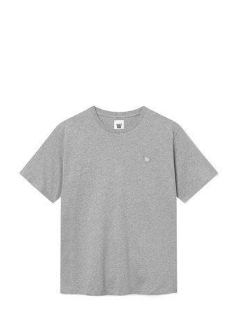 WOOD WOOD | Wwace | XS