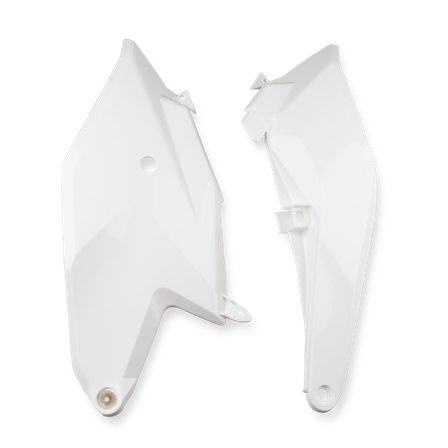 Pannelli Laterali Acerbis KTM - KTM 85 SX 2018-2022