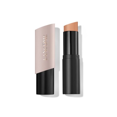 Lancôme Teint Idole Ultra Wear Shape Sticks Foundation 05 BEIGE NOISETTE - Fondotinta stick