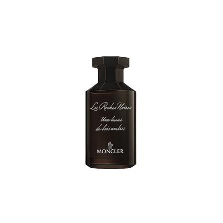 Moncler Collection Le Roches Noires Eau de Parfum 100 ml, Parfumer & Dufte, Til Ham, Eau De Parfum