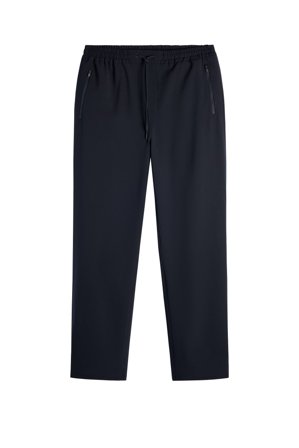 J.Lindeberg - Santo Pants - Fashion - Blue - Men - L