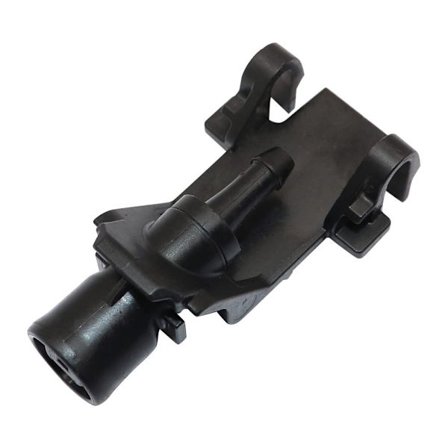 1 stk Forrude Sprinklerdyser Vandvisker