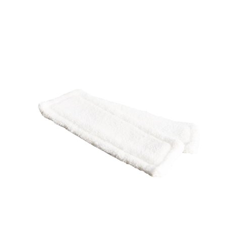 Electrolux - Mikrofiberklut EBMC01