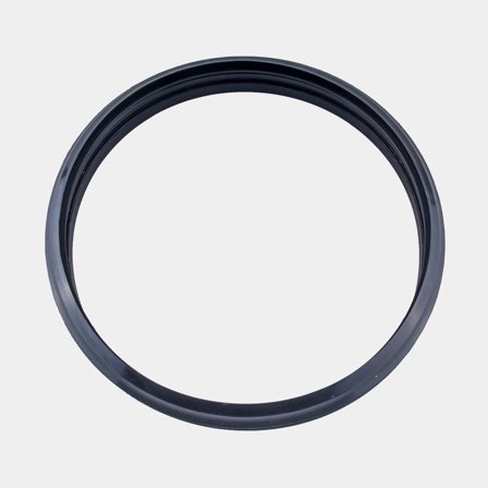 Packning för jetpump SBT, passar Sea Doo