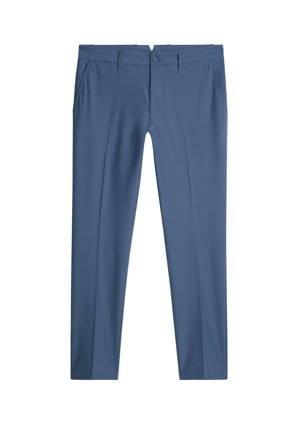 J.Lindeberg - Golf - Ellott Pant - Blue - Mann - 34/32