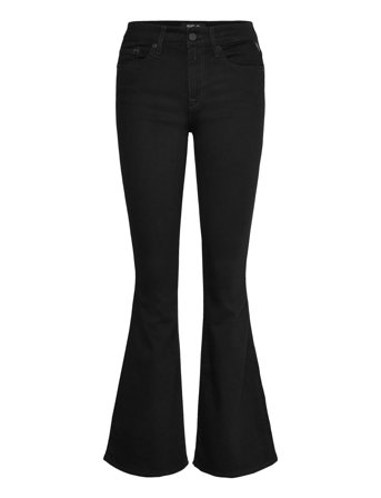 Replay | Joella Trousers Flare Regular Waist | 30 x 30