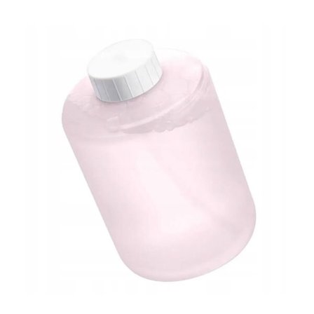 Xiaomi Mi X -vaahtosaippua BHR4559GL