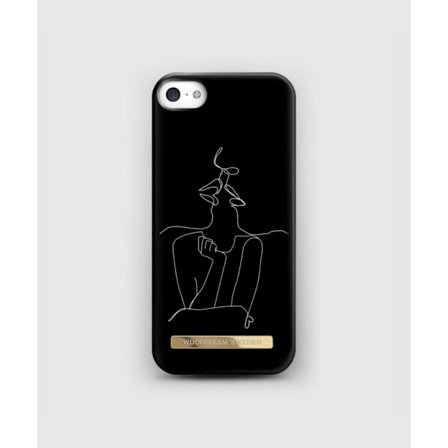 LOVE CHOOSES YOU-Magnetiskt Mobilskalet till Iphone 6/6S PLUS