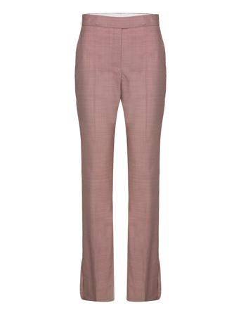 Teana1 BOSS Pink