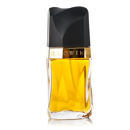 Estée Lauder Knowing 75ml - Eau de Parfum