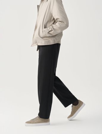 VAGABOND Paul 2.0 - Beige - 45