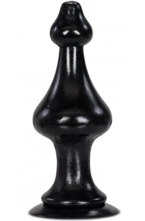 Kjøp Pluggiz Horsea 27,5 cm - Analplugg | God pris