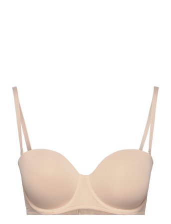 Dorina | Michelle Balcony | D x 80