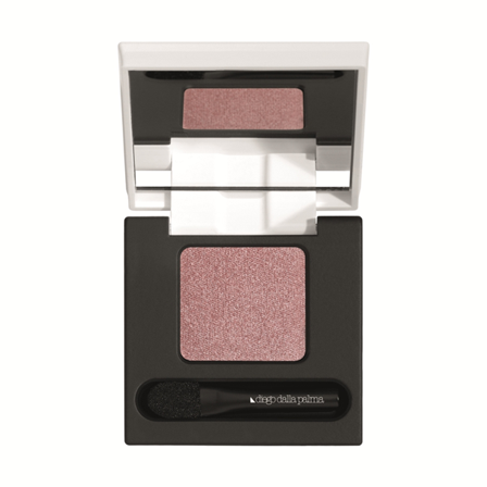 Diego Dalla Palma Polvere Compatta per Occhi 108 antique pink - Ombretto compatto