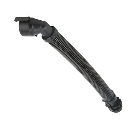 Luftfilter Ventilasjonsrør for F15 F20 F22 F23 F25 Effektiv Motorfunksjon[co]