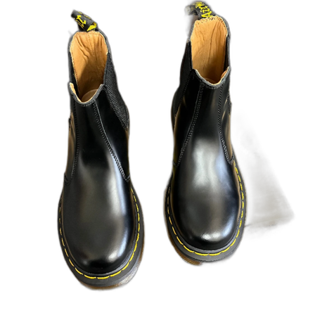 Dr martens chelsea boots Size EUR 38