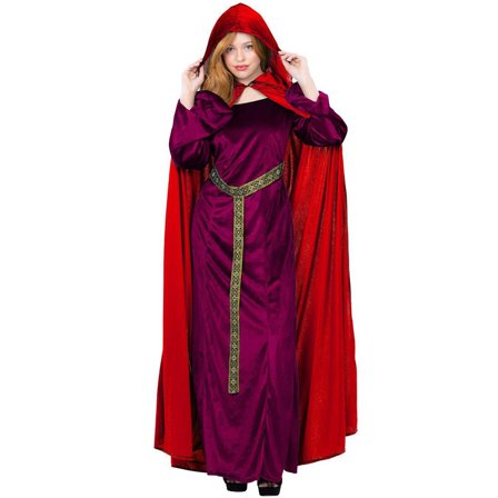 Viitta Hupulla Punainen Deluxe