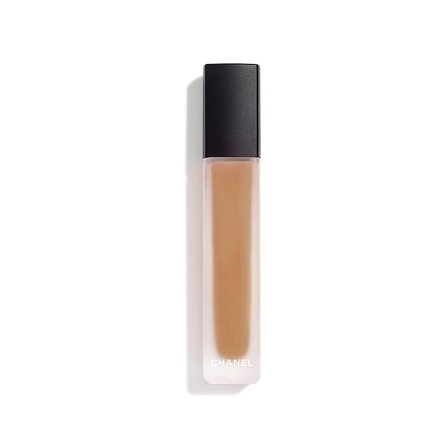 CHANEL Ultrawear – All-Day Comfort – Flawless Finish Concealer, Makeup, Teint, Concealer