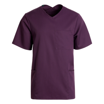 Bussarong Unisex Kentaur 15519