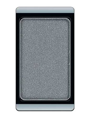 Artdeco Eyeshadow Pearly 04 Mystical Grey - Grey - 0.8 G