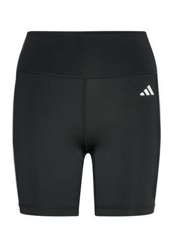 adidas Performance | We 3S Sho Tig | L