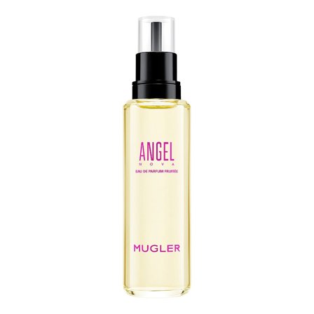 Mugler Angel Nova Eau de Parfum 100 ml, Refill, Parfumer & Dufte, Til Hende, Eau De Parfum