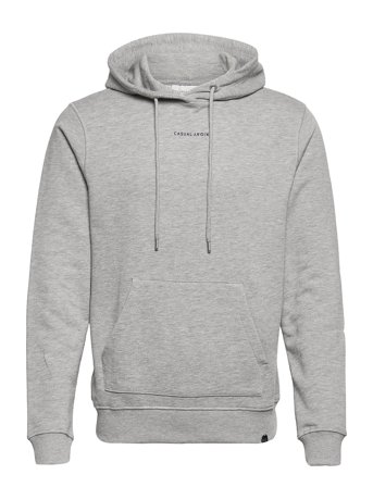Casual Friday | Cfsinius Hoddie Sweat | S