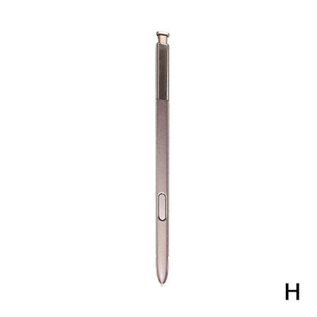 För Samsung Galaxy Note8 Pen Aktiv S Pen Stylus Skärmpenna Note 8