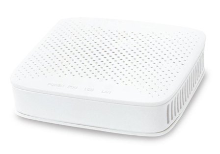 Planet GPON SFU ONT with 1-Port