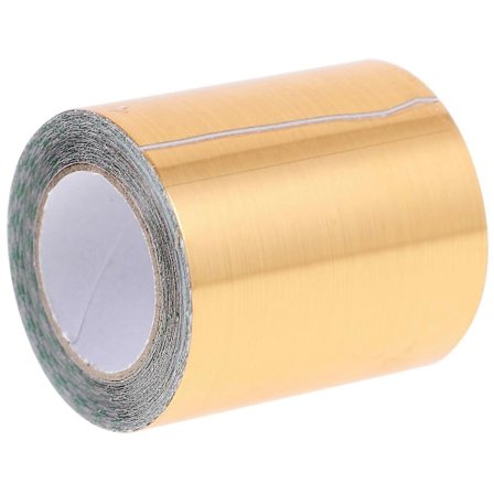 1 Rulla Muotoilulistaa Itseliimautuva Kuori Ja Kiinnitä Lista Seinän Kulmalista 5m