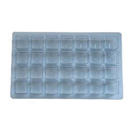 Dosett Maxi innsats, 10 stk.