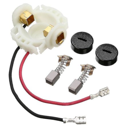 Kulholder-sæt til Makita