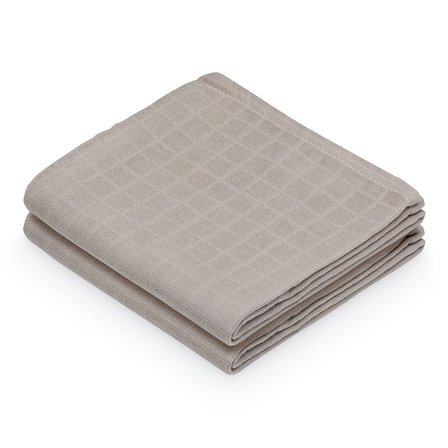 Cam Cam Copenhagen Stofble 2-Pak Hazel, Børn & Forældre, Bleer, Stofbleer