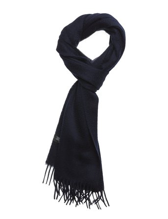 Amanda Christensen | Scarf | ONE SIZE