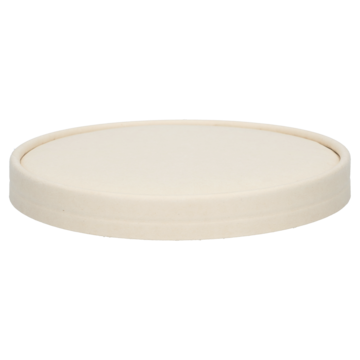 Lokk Bambus Hot & Cold