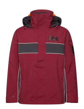 Helly Hansen | Ullr D Shell Jacket 2.0 | S