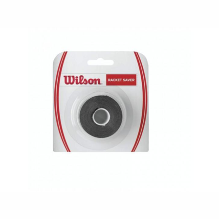 Wilson Racket Saver