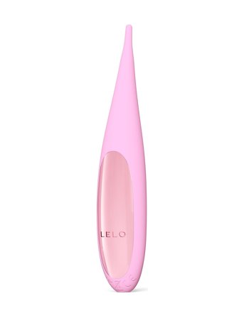 LELO Lelo Dot Travel Pink - Pink - ONE SIZE