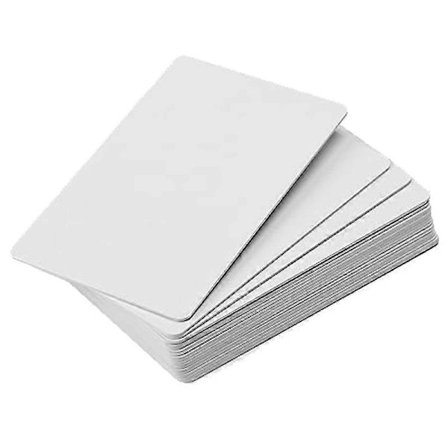 100 st NFC-kort 215 NFC-taggar Omskrivbara NFC-kort