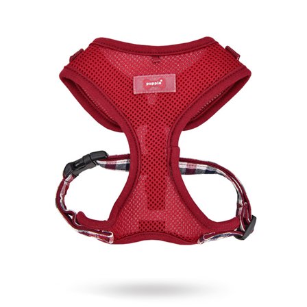 Puppia - Neil Superior Wine - Hundsele - Hundsele