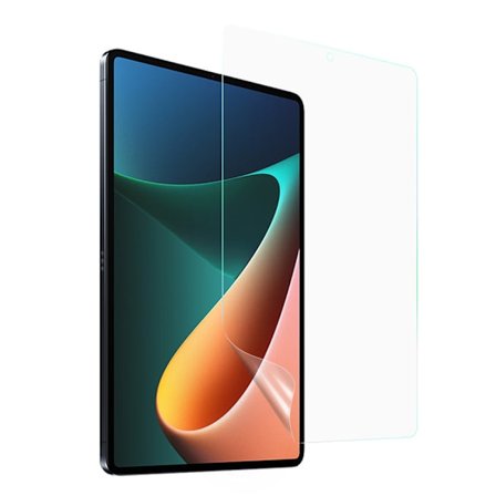 Xiaomi Pad 5 / 5 Pro HD screen protector