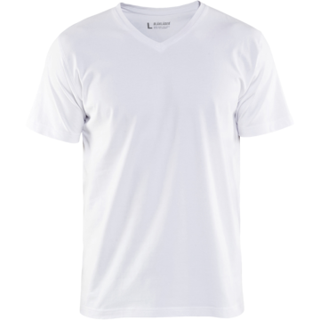 T-shirt V-neck 3360*