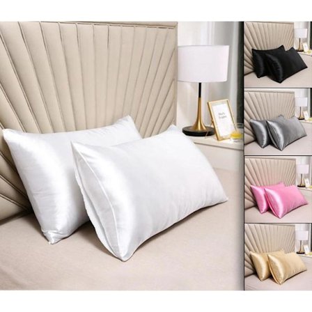 2-Pack - Örngott - 50x60 cm