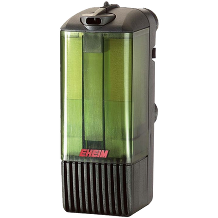 Eheim - Internt filter Pick Up 45 2006 - Akvaristikk - Pumper & filtre for akvarium - Innvendig filter - ZOO.no