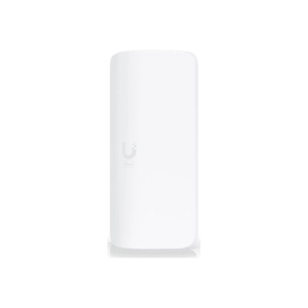 Ubiquiti UniFi Wave AP Micro - trådlös åtkomstpunkt - Wi-Fi 6