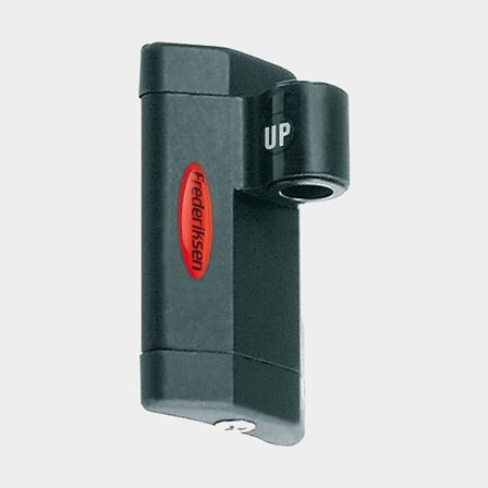 Ronstan Battencar serie 22